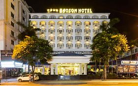 Bảo Sơn International Hotel